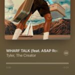 Tyler, the Creator Instagram - CALL ME IF YOU GET LOST: the estate sale - unreleased songs from the CMIYGL era now available! THANK YOU