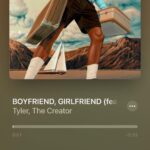 Tyler, the Creator Instagram - CALL ME IF YOU GET LOST: the estate sale - unreleased songs from the CMIYGL era now available! THANK YOU