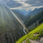 Tyler, the Creator Instagram – 5. Savior Kiental, Bern, Switzerland