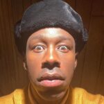 Tyler, the Creator Instagram – 4. CASH IN CASH OUT @pharrell @21savage ( VIDEO OUT NOW, BIO)