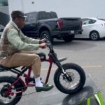 Tyler, the Creator Instagram - 6. Lanthropofemme Monaco
