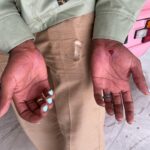 Tyler, the Creator Instagram - 6. Lanthropofemme Monaco
