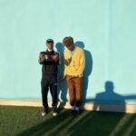 Tyler, the Creator Instagram - another idea i had while biking around. working on this for two years plus! thank you to everyone who came. being able to see some of you smell, touch and experience this idea means so much. for the sun seekers. @lefleur