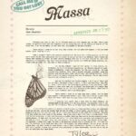 Tyler, the Creator Instagram - 7. MASSA ( fifteen year old me)