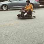 Tyler, the Creator Instagram - 7. MASSA ( fifteen year old me)