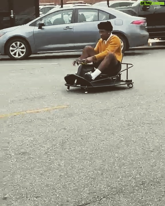 Tyler, the Creator Instagram - 7. MASSA ( fifteen year old me)