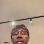 Tyler, the Creator Instagram - 1. Sir Baudelaire ( two hun ) Capri, Italy