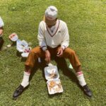 Tyler, the Creator Instagram - 1. Sir Baudelaire ( two hun ) Capri, Italy