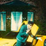 Tyler, the Creator Instagram – 11. COME ON, LETS GO