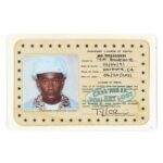 Tyler, the Creator Instagram – CALL ME IF YOU GET LOST: OUT NOW!