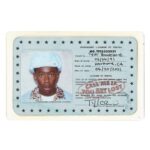 Tyler, the Creator Instagram – CALL ME IF YOU GET LOST: OUT NOW!