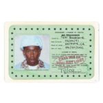 Tyler, the Creator Instagram – CALL ME IF YOU GET LOST: OUT NOW!