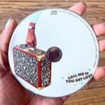 Tyler, the Creator Instagram – CALL ME IF YOU GET LOST: OUT NOW!