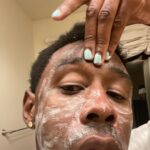 Tyler, the Creator Instagram – 11. @humanrace