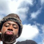 Tyler, the Creator Instagram – 11. @humanrace