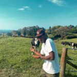 Tyler, the Creator Instagram – 3. 3Kings (hov only version)