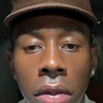 Tyler, the Creator Instagram - 6. Lanthropofemme Monaco