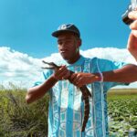 Tyler, the Creator Instagram – 14. best interest