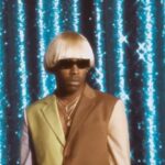 Tyler, the Creator Instagram - 1. Igors Theme