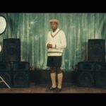 Tyler, the Creator Instagram – 3. i think ( LINK IN BIO)