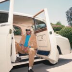 Tyler, the Creator Instagram – 7. A BOY IS A GUN*