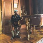 Tyler, the Creator Instagram -