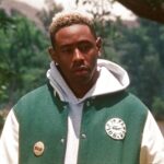 Tyler, the Creator Instagram - link in bio 🤫