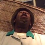 Tyler, the Creator Instagram -