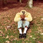 Tyler, the Creator Instagram – 5. cleva