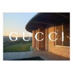 Tyler, the Creator Instagram – 14. Blue Magic ( @gucci @asaprocky @iggypopofficial )