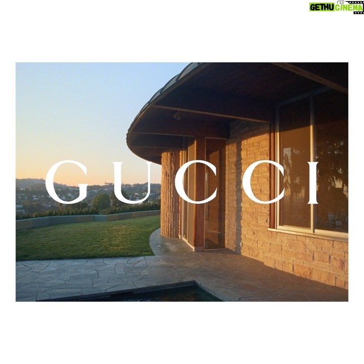 Tyler, the Creator Instagram - 14. Blue Magic ( @gucci @asaprocky @iggypopofficial )