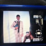 Tyler, the Creator Instagram – 14. Blue Magic ( @gucci @asaprocky @iggypopofficial )