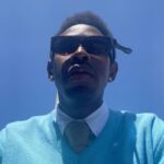 Tyler, the Creator Instagram – 9. Cherry Pie (buju)