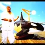 Tyler, the Creator Instagram – 9. Cherry Pie (buju)