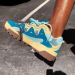 Tyler, the Creator Instagram – 2. No Vacancy (gunn) – mustache
