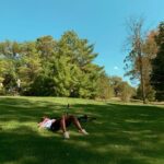 Tyler, the Creator Instagram – 2. No Vacancy (gunn) – mustache