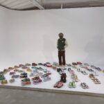 Tyler, the Creator Instagram – all aint well ya know