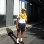 Tyler, the Creator Instagram – 3. 3Kings (hov only version)