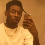 Tyler, the Creator Instagram – 3. 3Kings (hov only version)