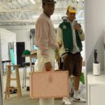 Tyler, the Creator Instagram – 3. 3Kings (hov only version)