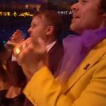Tyler, the Creator Instagram – 3. 3Kings (hov only version)