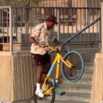 Tyler, the Creator Instagram – 3. 3Kings (hov only version)