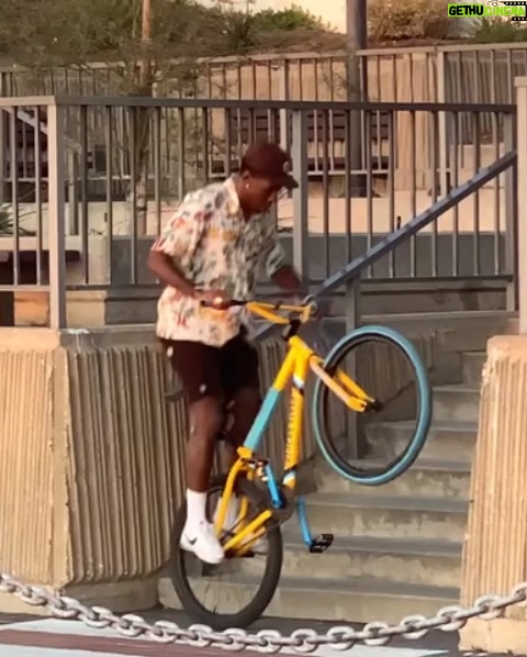Tyler, the Creator Instagram - 3. 3Kings (hov only version)