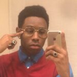 Tyler, the Creator Instagram – 8. Do I Do