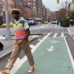Tyler, the Creator Instagram – 8. Do I Do