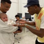Tyler, the Creator Instagram –