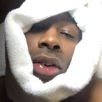 Tyler, the Creator Instagram –