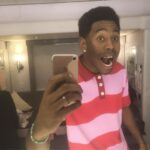 Tyler, the Creator Instagram – 6. new magic wand ( grammy version) Hawthorne, California