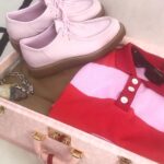 Tyler, the Creator Instagram – 6. new magic wand ( grammy version) Hawthorne, California