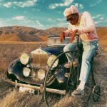 Tyler, the Creator Instagram - 1. Sir Baudelaire ( two hun ) Capri, Italy